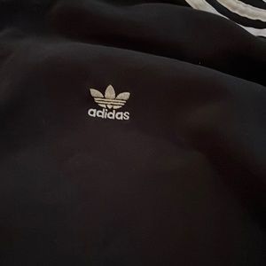 Long sleeve Nike Hoodie